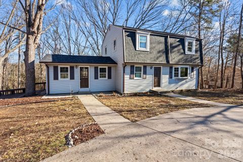 188 Mary Circle active home in Far Away Place, Concord, NC