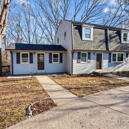 188 Mary Circle