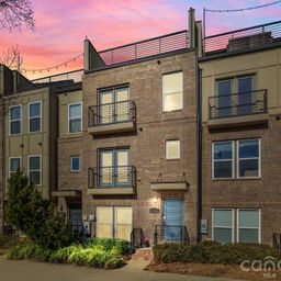 3822 Sky Haven Drive