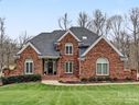 18801 River Falls Drive sold home in Davidson, SC