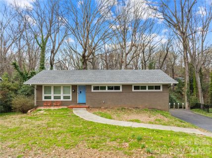 6240 Candlewood Drive