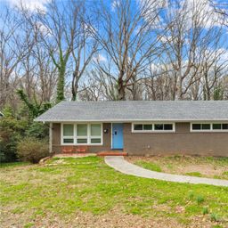 6240 Candlewood Drive