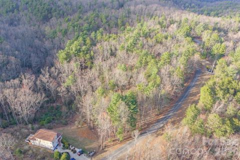 0 Holly Road active home in Pine Mountain Lakes, Connelly Springs, NC