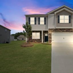 65 Cora View Trail