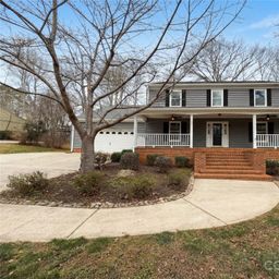 3029 Southampton Circle