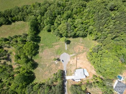 125 Spring View Lane pending home in Powder Spring Creek, Statesville, NC
