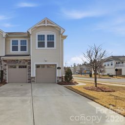 11110 Chalkbark Lane