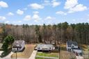 1250 Salvadore Court sold home in Gastonia, SC