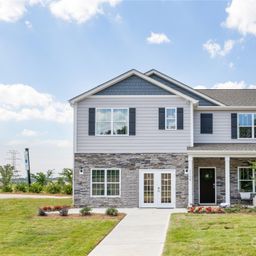 57 Laurel Pointe Drive