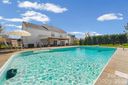 2016 Makin Drive sold home in Indian Trail, SC