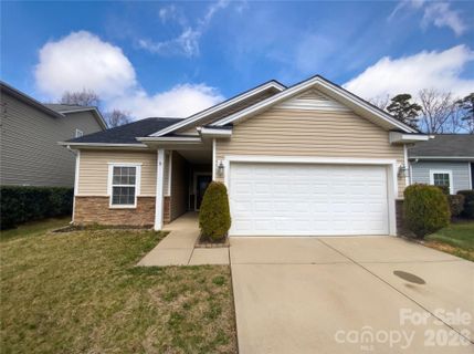 211 Waterlemon Way