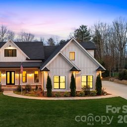 762 River Bend Drive