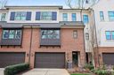 3030 Fairview Villa Court sold home in Charlotte, SC
