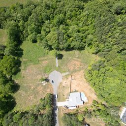 128 Spring View Lane