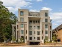 1333 Queens Road sold home in Charlotte, SC