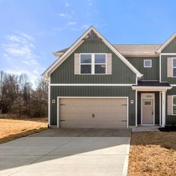 123 Indian Wells Court