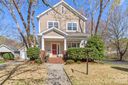 8325 Strandhill Road sold home in Huntersville, SC