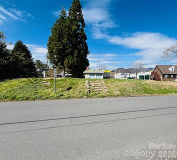 11 Terry Estate Drive