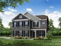 1423 Crooked Stick Drive sold home in Rock Hill, SC