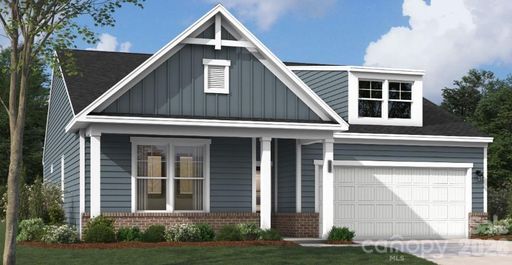 1083 Arundle Road active home in The Retreat At Laurelbrook, Sherrills Ford, NC