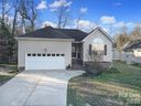 324 Goldeneye Drive sold home in Clover, SC