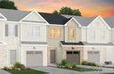 11934 Oak Street sold home in Charlotte, SC