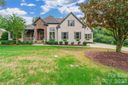 106 Mary Mack Lane sold home in Fort Mill, SC