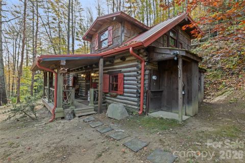 12 Victoria Rose Lane
