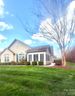 3524 S Bank Court sold home in Matthews, SC