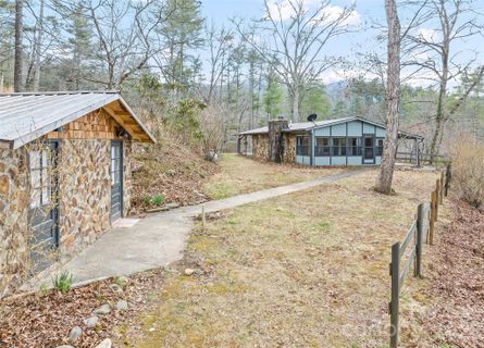 171 Fortner Road