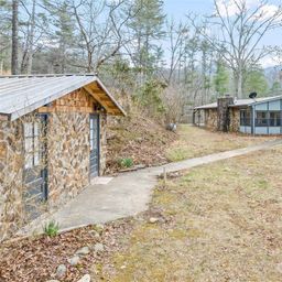 171 Fortner Road