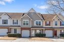 11138 Saintsbury Place sold home in Charlotte, SC