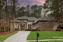 4006 Pinehill Lane sold home in Weddington, SC