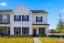 1837 Viewfield Road sold home in Fort Mill, SC