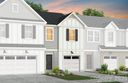 11938 Oak Street sold home in Charlotte, SC