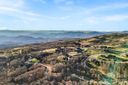Lot 125 Thunder Mountain Road sold home in Hendersonville, SC