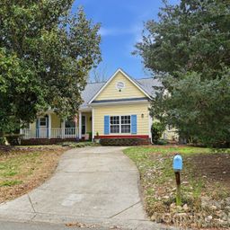 2717 Olde Whitehall Road