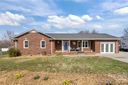 4527 Marshall Court sold home in Monroe, SC