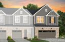 14006 Steller Street sold home in Charlotte, SC