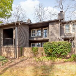 3507 Colony Crossing Drive
