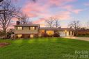 235 Havenhurst Road sold home in Hickory, SC