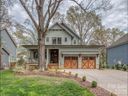 2622 Duncan Avenue sold home in Charlotte, SC