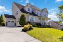 241 Monteray Oaks Circle sold home in Fort Mill, SC