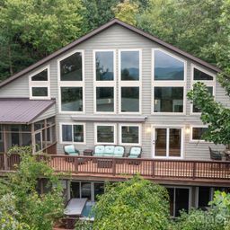 60 Whispering Stream Trail