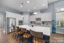 5212 Meadowcroft Way sold home in Fort Mill, SC