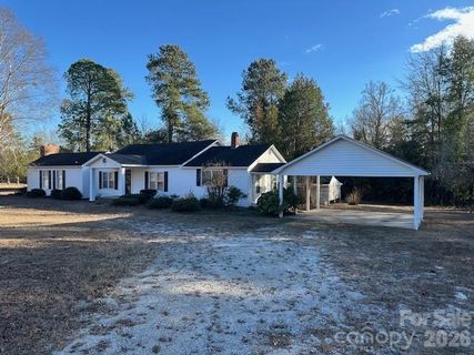 2073 John Munn Road