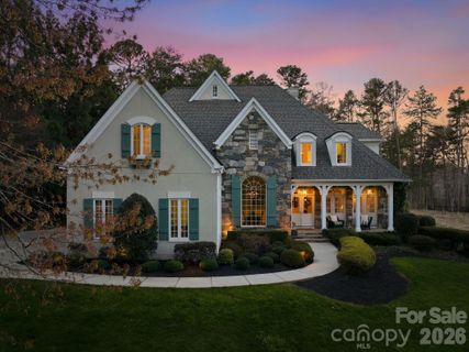 185 Quaker Road