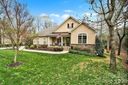 11125 Preservation Lane sold home in Charlotte, SC