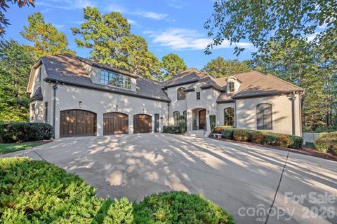 111 Chatham Road
