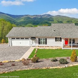 605 Red Bank Road